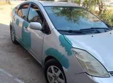 Toyota Prius, 2006 il