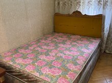 Yataq otağı mebeli