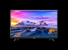 Televizor Xiaomi Mi TV P1 32″ HD Smart TV WiFi