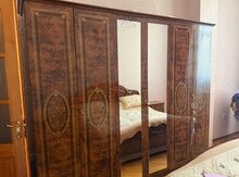 Yataq otağı mebeli