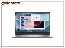 Dell Pro 15 Essential PV15250
