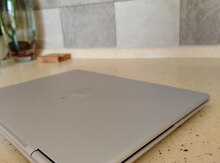 HP Spectre x360 2-in-1 Premium Ultrabook
