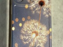 Apple iPhone 15 Pro Max arxalığı