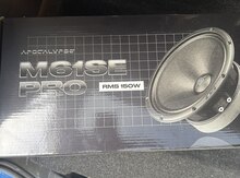 Dinamik Apo 61se pro