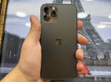 Apple iPhone 12 Pro Graphite 128GB/6GB