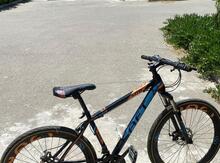 Velosiped