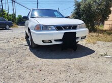 Daewoo Nexia, 2008 il