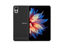 Planşet Blackview Zeno 1 6GB/256GB LTE Rock Black