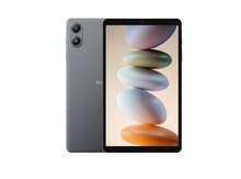 Planşet Blackview Link 2 4GB/128G Midnight Black