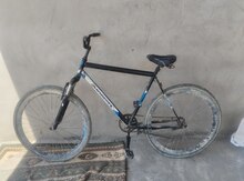 Velosiped