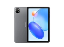Planşet Blackview Tab 20 WiFi 4GB/64GB Interstellar Grey
