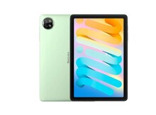 Planşet Blackview Tab 20 WiFi 4GB/64GB Field Green