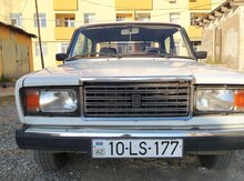 LADA (VAZ) 2107, 2003 il
