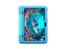 Planşet Blackview Tab 20 Kids 4GB/64GB Bubble Blue