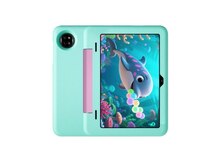 Planşet Blackview Tab 20 Kids 4GB/64GB Fairy Green