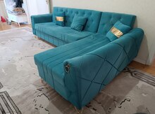 Künc divan