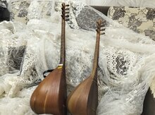 Saz
