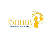 Təmizlik xidməti