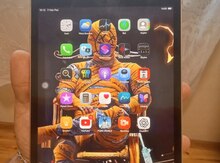 Apple iPad mini 5