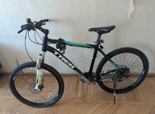 Dağ velosipedi Trek 3700 Disc 