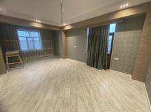 3-otaqlı yeni tikili, Xırdalan ş., 126 m²