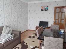 2-otaqlı mənzil, Hövsan qəs., 65 m²