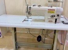 Tikiş maşını Yamata
