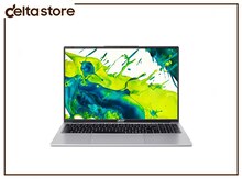 Noutbuk ACER Aspire Lite AL16-54P-37J9