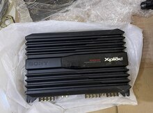 Səsgücləndirici Sony 1000 w
