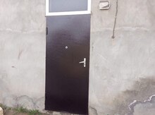 Həyət evi kirayə verilir, Xırdalan ş.