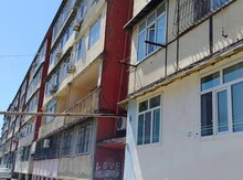 5-otaqlı mənzil kirayə verilir, Xırdalan ş., 130 m²