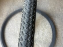 Velosiped təkəri 28x1.75