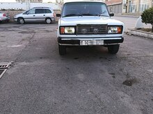 LADA (VAZ) 2107, 2006 il