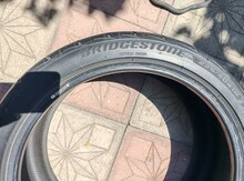 Şinlər 225/40 R18