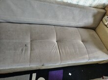 Divan