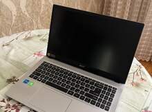 Noutbuk Acer aspire 3