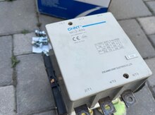 Chint 400 kontaktor