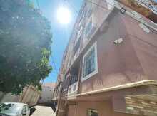 2-otaqlı yeni tikili, Xırdalan ş., 47 m²