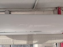 Kondisioner Midea 90 kv