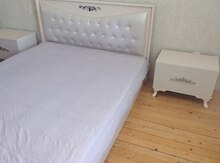 Yataq otağı mebeli