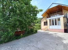 Həyət evi kirayə verilir, Quba r.