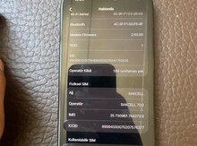 Apple iPhone 16 Pro Max Desert Titanium 256GB/8GB