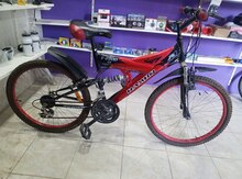 Velosiped