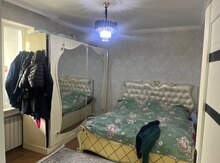Yataq otağı mebeli
