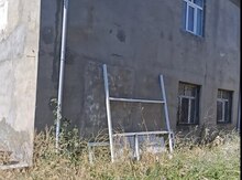Həyət evi, Sumqayıt ş.
