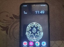 Samsung Galaxy A40 Black 64GB/4GB