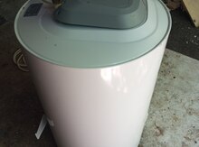 Su qızdırıcı Ariston