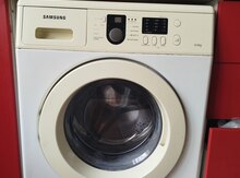 Paltaryuyan Samsung 6 kg.