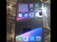 Samsung Galaxy Tab A9 Silver, 64GB/4GB