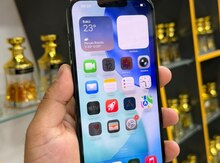 Apple iPhone 14 Plus Midnight 128GB/4GB